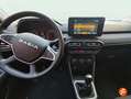 Dacia Sandero Expression 74kW (100CV) ECO-G Rojo - thumbnail 7