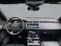 Land Rover Range Rover Velar D300 R-Dyn. HSE Park-Assistent Gris - thumbnail 4