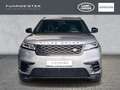 Land Rover Range Rover Velar D300 R-Dyn. HSE Park-Assistent Grigio - thumbnail 8