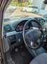 Mercedes-Benz Viano 2.2 CDI AMBIENTE Schwarz - thumbnail 12