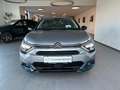 Land Rover Discovery 5 2,0 SD4 HSE Aut. Meridian Soundsystem, Anhäng... Grau - thumbnail 24