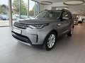 Land Rover Discovery 5 2,0 SD4 HSE Aut. Meridian Soundsystem, Anhäng... Grau - thumbnail 3