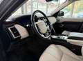 Land Rover Discovery 5 2,0 SD4 HSE Aut. Meridian Soundsystem, Anhäng... Grau - thumbnail 8