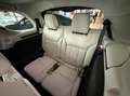 Land Rover Discovery 5 2,0 SD4 HSE Aut. Meridian Soundsystem, Anhäng... Grau - thumbnail 16