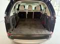 Land Rover Discovery 5 2,0 SD4 HSE Aut. Meridian Soundsystem, Anhäng... Grau - thumbnail 19