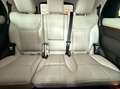 Land Rover Discovery 5 2,0 SD4 HSE Aut. Meridian Soundsystem, Anhäng... Grau - thumbnail 14