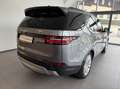 Land Rover Discovery 5 2,0 SD4 HSE Aut. Meridian Soundsystem, Anhäng... Grau - thumbnail 5