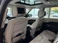 Land Rover Discovery 5 2,0 SD4 HSE Aut. Meridian Soundsystem, Anhäng... Grau - thumbnail 21