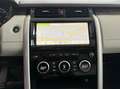 Land Rover Discovery 5 2,0 SD4 HSE Aut. Meridian Soundsystem, Anhäng... Grau - thumbnail 11