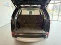 Land Rover Discovery 5 2,0 SD4 HSE Aut. Meridian Soundsystem, Anhäng... Grau - thumbnail 18