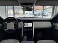 Land Rover Discovery 5 2,0 SD4 HSE Aut. Meridian Soundsystem, Anhäng... Grau - thumbnail 22