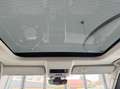 Land Rover Discovery 5 2,0 SD4 HSE Aut. Meridian Soundsystem, Anhäng... Grau - thumbnail 23