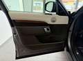 Land Rover Discovery 5 2,0 SD4 HSE Aut. Meridian Soundsystem, Anhäng... Grau - thumbnail 17