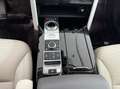 Land Rover Discovery 5 2,0 SD4 HSE Aut. Meridian Soundsystem, Anhäng... Grau - thumbnail 12