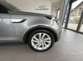 Land Rover Discovery 5 2,0 SD4 HSE Aut. Meridian Soundsystem, Anhäng... Grau - thumbnail 7