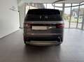 Land Rover Discovery 5 2,0 SD4 HSE Aut. Meridian Soundsystem, Anhäng... Grau - thumbnail 4