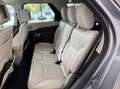 Land Rover Discovery 5 2,0 SD4 HSE Aut. Meridian Soundsystem, Anhäng... Grau - thumbnail 15