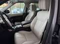 Land Rover Discovery 5 2,0 SD4 HSE Aut. Meridian Soundsystem, Anhäng... Grau - thumbnail 9