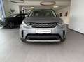 Land Rover Discovery 5 2,0 SD4 HSE Aut. Meridian Soundsystem, Anhäng... Grau - thumbnail 2
