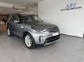 Land Rover Discovery 5 2,0 SD4 HSE Aut. Meridian Soundsystem, Anhäng... Grau - thumbnail 1