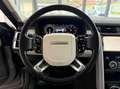 Land Rover Discovery 5 2,0 SD4 HSE Aut. Meridian Soundsystem, Anhäng... Grau - thumbnail 10