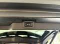 Land Rover Discovery 5 2,0 SD4 HSE Aut. Meridian Soundsystem, Anhäng... Grau - thumbnail 20