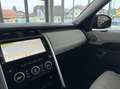 Land Rover Discovery 5 2,0 SD4 HSE Aut. Meridian Soundsystem, Anhäng... Grau - thumbnail 13