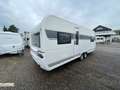 Hobby Prestige 620 CL Weiß - thumbnail 16