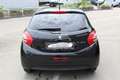 Peugeot 208 Style 1,2 VTi 82 Noir - thumbnail 5