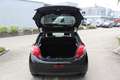 Peugeot 208 Style 1,2 VTi 82 Noir - thumbnail 7