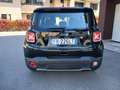 Jeep Renegade 1.4 m-air Limited Unico prop tua a €  199 mese Nero - thumbnail 9