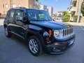 Jeep Renegade 1.4 m-air Limited Unico prop tua a €  199 mese Nero - thumbnail 6
