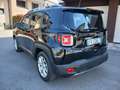 Jeep Renegade 1.4 m-air Limited Unico prop tua a €  199 mese Nero - thumbnail 10