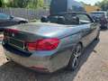 BMW 430 i xDr. Cabrio Sport Line LED Navi H&K HuD DAB Grau - thumbnail 3