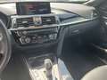 BMW 430 i xDr. Cabrio Sport Line LED Navi H&K HuD DAB Grau - thumbnail 8