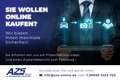 Jaguar XF d SB R-Sport AWD LED Kamera Navi Virtual Schwarz - thumbnail 16