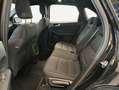 Ford Kuga 1.5 ST-LINE AHK/Head-Up/iACC/Kamera/Winter-Pk Nero - thumbnail 8