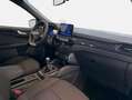 Ford Kuga 1.5 ST-LINE AHK/Head-Up/iACC/Kamera/Winter-Pk Zwart - thumbnail 10
