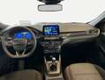 Ford Kuga 1.5 ST-LINE AHK/Head-Up/iACC/Kamera/Winter-Pk Negro - thumbnail 10