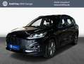 Ford Kuga 1.5 ST-LINE AHK/Head-Up/iACC/Kamera/Winter-Pk Zwart - thumbnail 1