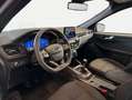Ford Kuga 1.5 ST-LINE AHK/Head-Up/iACC/Kamera/Winter-Pk Negro - thumbnail 8