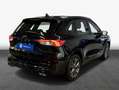 Ford Kuga 1.5 ST-LINE AHK/Head-Up/iACC/Kamera/Winter-Pk Nero - thumbnail 3