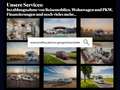 Ford Kuga 1.5 ST-LINE AHK/Head-Up/iACC/Kamera/Winter-Pk Negro - thumbnail 2