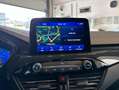 Ford Kuga 1.5 ST-LINE AHK/Head-Up/iACC/Kamera/Winter-Pk Nero - thumbnail 12