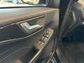 Ford Kuga 1.5 ST-LINE AHK/Head-Up/iACC/Kamera/Winter-Pk Nero - thumbnail 13