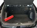 Ford Kuga 1.5 ST-LINE AHK/Head-Up/iACC/Kamera/Winter-Pk Negro - thumbnail 7