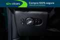 MINI Cooper Aut. Verde - thumbnail 25