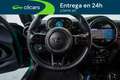 MINI Cooper Aut. Verde - thumbnail 19