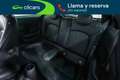 MINI Cooper Aut. Verde - thumbnail 34