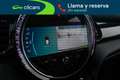 MINI Cooper Aut. Verde - thumbnail 30